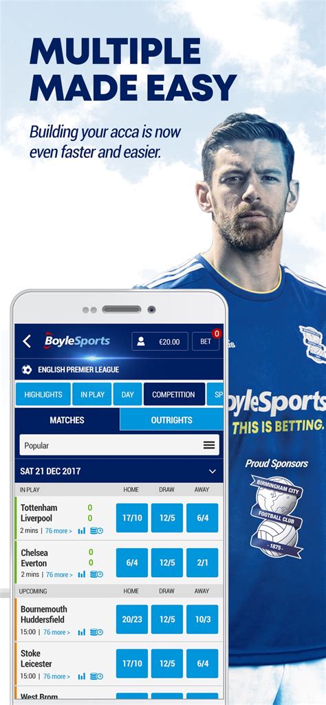 download betvictor app,betvictor download